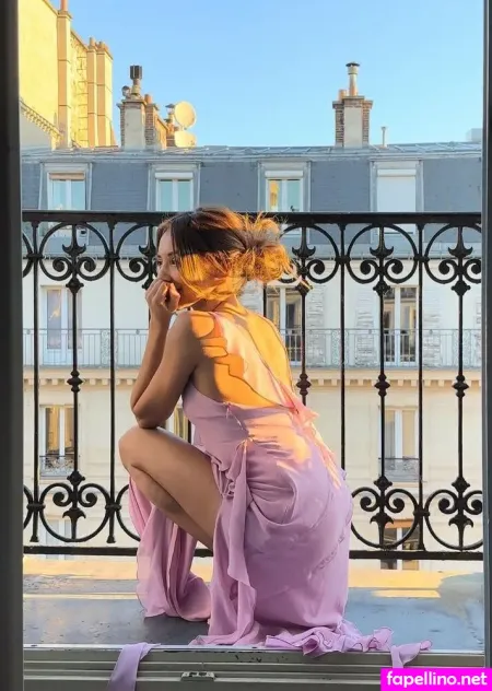 Riribibi Riri Bichri OnlyFans Thumbnail #SPW2msiXhp