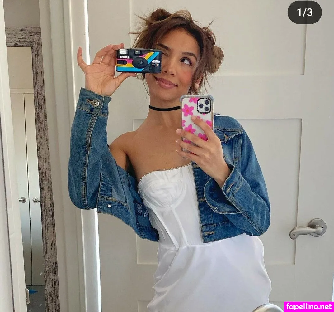 Riribibi_ Riri Bichri, riribibi_ Nude Leaked OnlyFans Photo #YGVwPahSnm