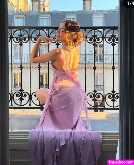 Riribibi Riri Bichri OnlyFans Thumbnail #hz4e4SD0yI