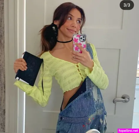 Riribibi Riri Bichri OnlyFans Thumbnail #nTjAOk5Twr
