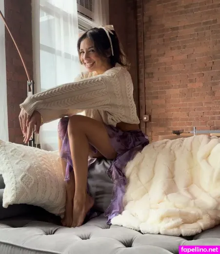 Riribibi OnlyFans Thumbnail #45Yfp5DTeo