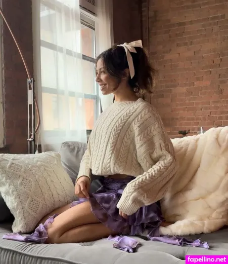 Riribibi OnlyFans Thumbnail #gZ1MKwmBwa