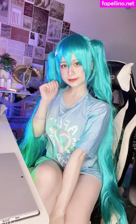 Ririboni OnlyFans Thumbnail #7d0QmY001C