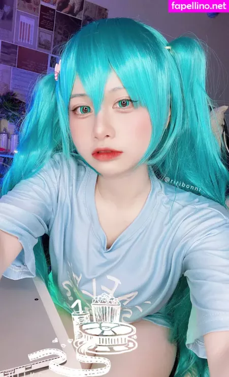 Ririboni OnlyFans Thumbnail #7wh2djq4e3