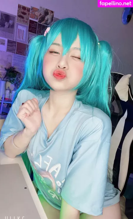 Ririboni OnlyFans Thumbnail #Apcpvyhfsc