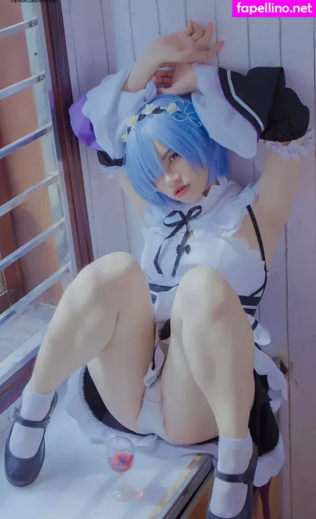 Riribonni OnlyFans Thumbnail #0DLzSHovEX