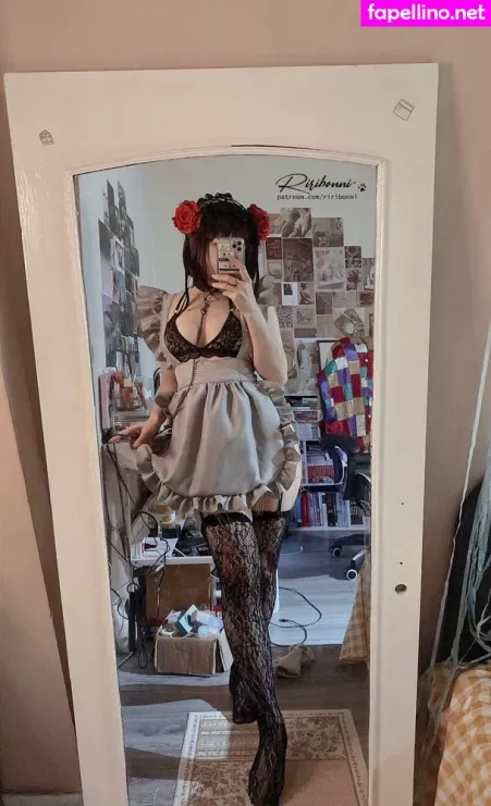 Riribonni OnlyFans Thumbnail #4r10fpMcNL