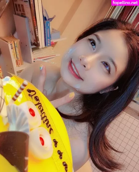 Riribonni OnlyFans Thumbnail #KQMiMqgMqc