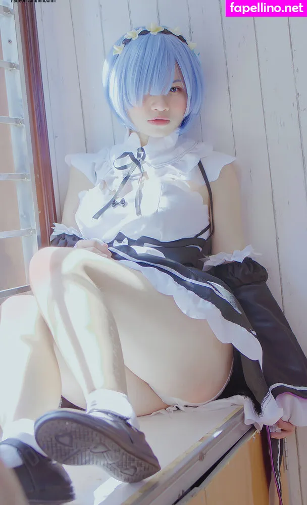 Riribonni, riribonn Nude Leaked OnlyFans Photo #SdZIiYQMvD