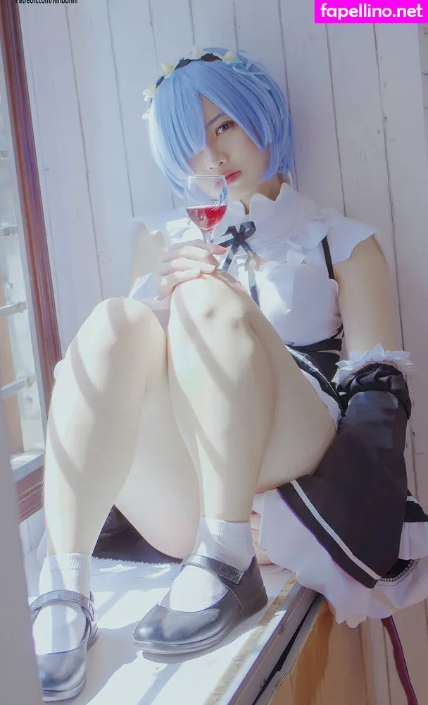 Riribonni, riribonn Nude Leaked OnlyFans Photo #SkbB9DdHm2