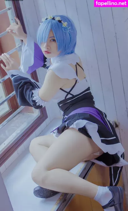 Riribonni OnlyFans Thumbnail #U8PzPQRyda