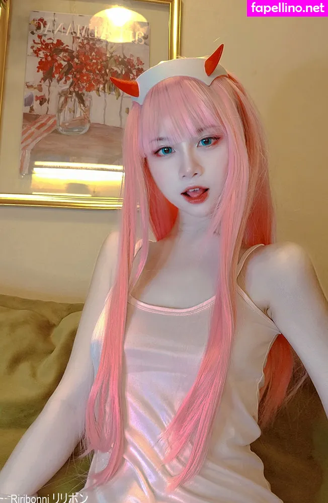 Riribonni, riribonn Nude Leaked OnlyFans Photo #XBKNWZ9DCR