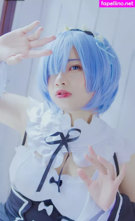 Riribonni OnlyFans Thumbnail #wXAdMdQQxU