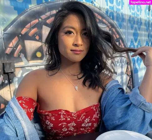 Riribunkiki OnlyFans Thumbnail #280HeRodHz