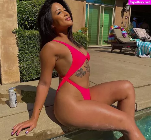 Riribunkiki OnlyFans Thumbnail #4p7N61rSqt