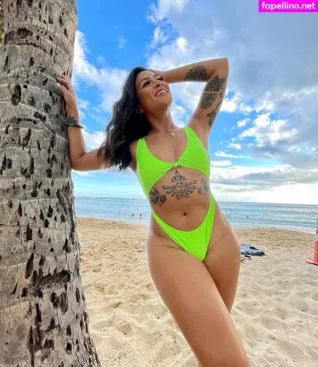 Riribunkiki OnlyFans Thumbnail #E40KO2XWKz