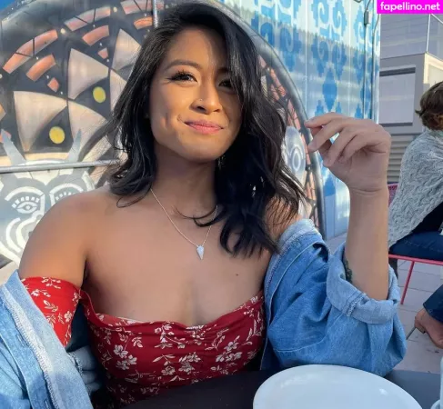 Riribunkiki OnlyFans Thumbnail #E5d4erEXro