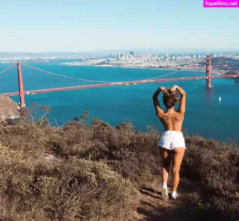 Riribunkiki OnlyFans Thumbnail #JCgzOwzxY9