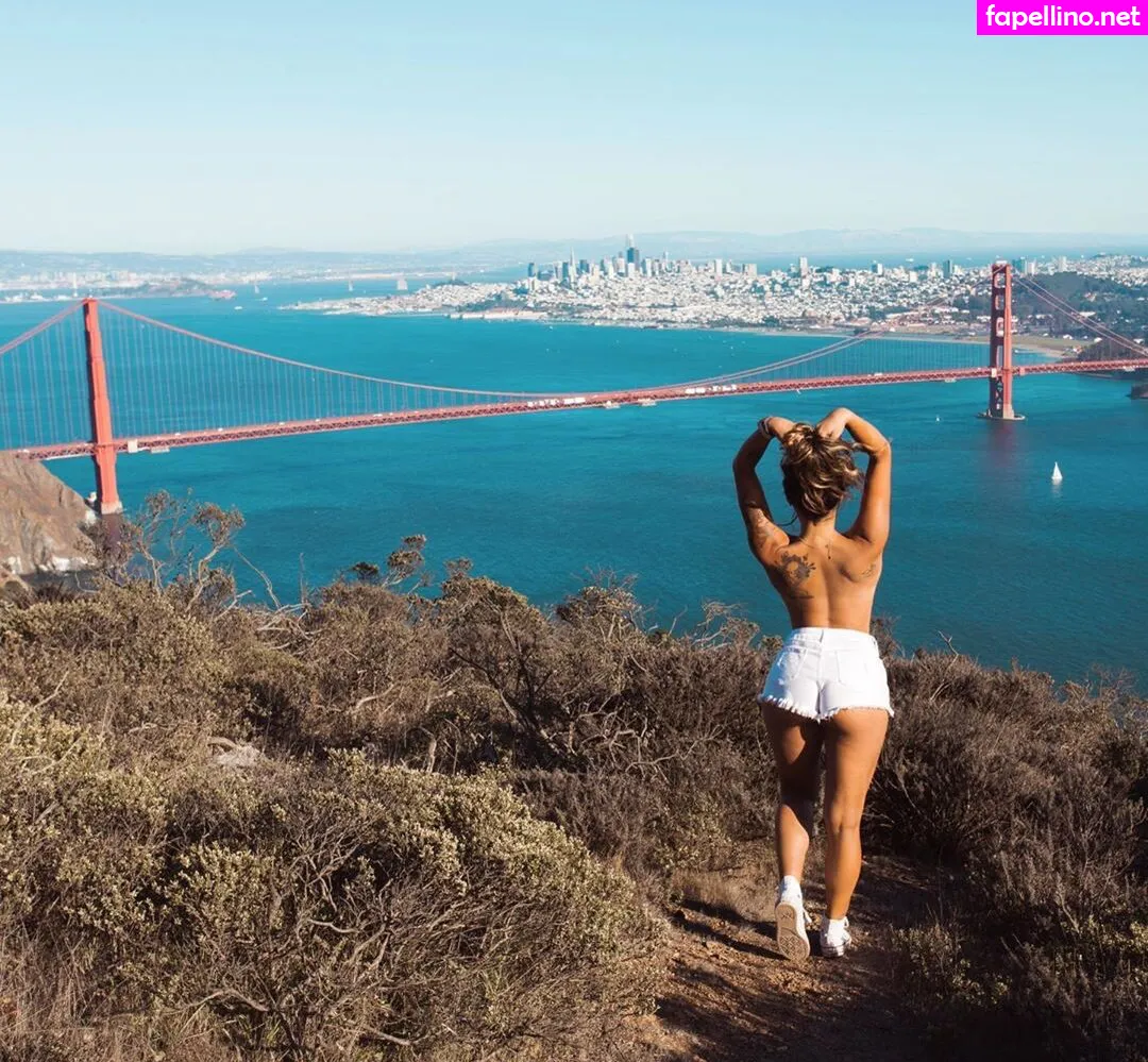 rica.senpai Nude Leaked OnlyFans Photo #JCgzOwzxY9