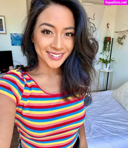 Riribunkiki OnlyFans Thumbnail #JyNE09DCcw