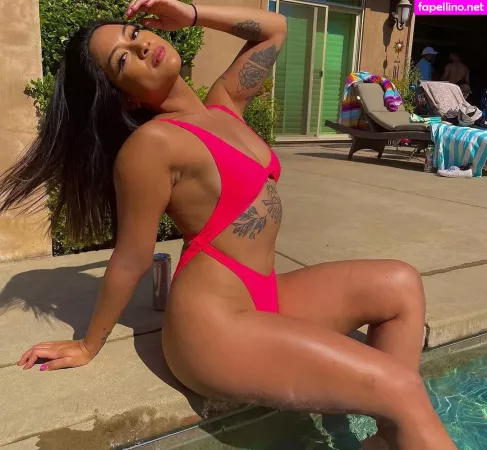 Riribunkiki OnlyFans Thumbnail #Mwh7tce0iJ