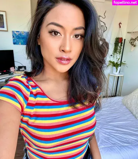 Riribunkiki OnlyFans Thumbnail #R7UB0Frizb