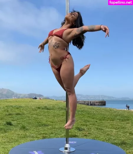 Riribunkiki OnlyFans Thumbnail #SnA3oLThpz