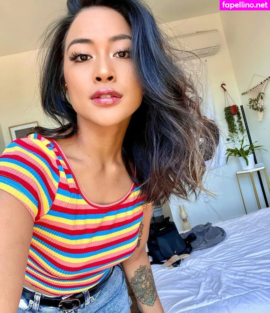 rica.senpai Nude Leaked OnlyFans Photo #StwMHfdB8m