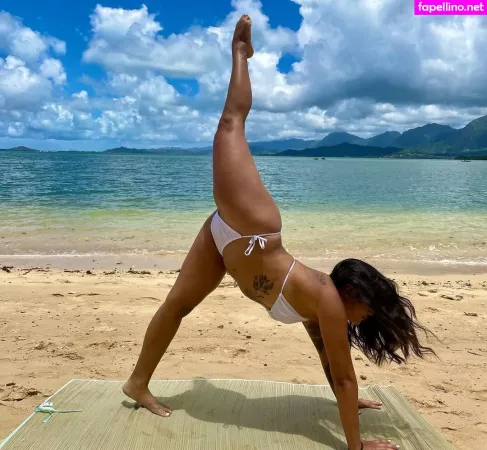 Riribunkiki OnlyFans Thumbnail #cVDrS5B5V0