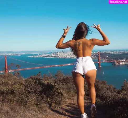 Riribunkiki OnlyFans Thumbnail #jkEhNIaEv5