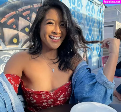 Riribunkiki OnlyFans Thumbnail #ma0xz41uBR