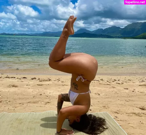 Riribunkiki OnlyFans Thumbnail #orVDE7yAa0