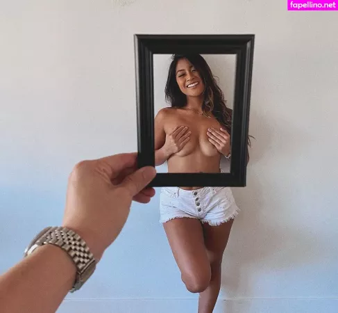 Riribunkiki OnlyFans Thumbnail #qv0g0v8JRK