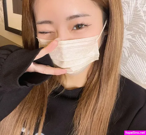 Riridon OnlyFans Thumbnail #NHtQzUjS5A