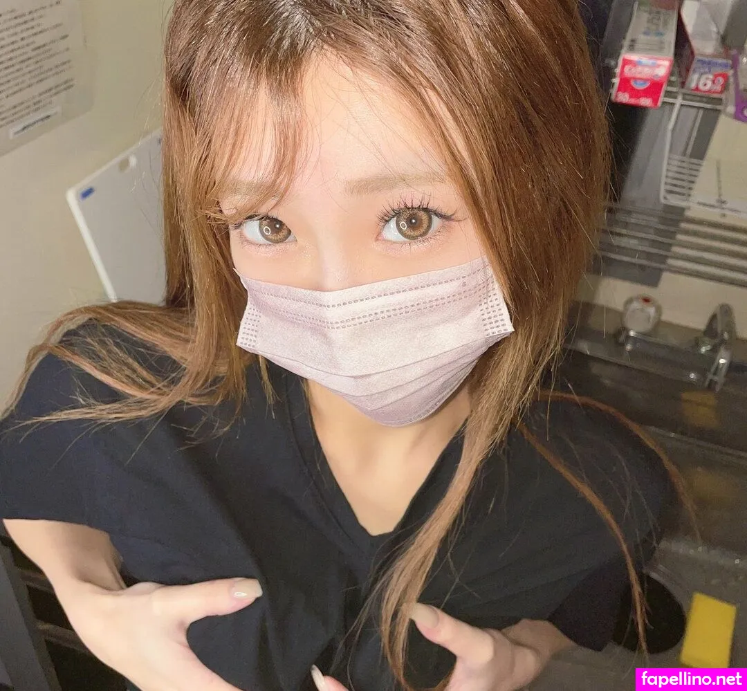 riridon__,  Nude Leaked OnlyFans Photo #kLinlVFln9