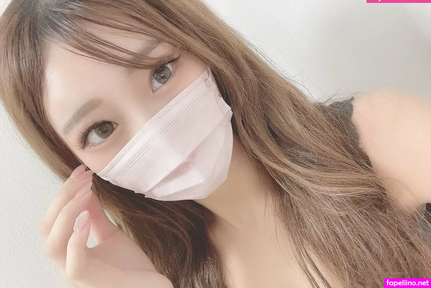 riridon__,  Nude Leaked OnlyFans Photo #uLIu0SnFy2