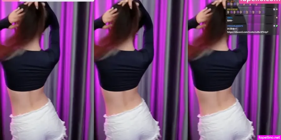 Ririii1231 Main Profile Photo