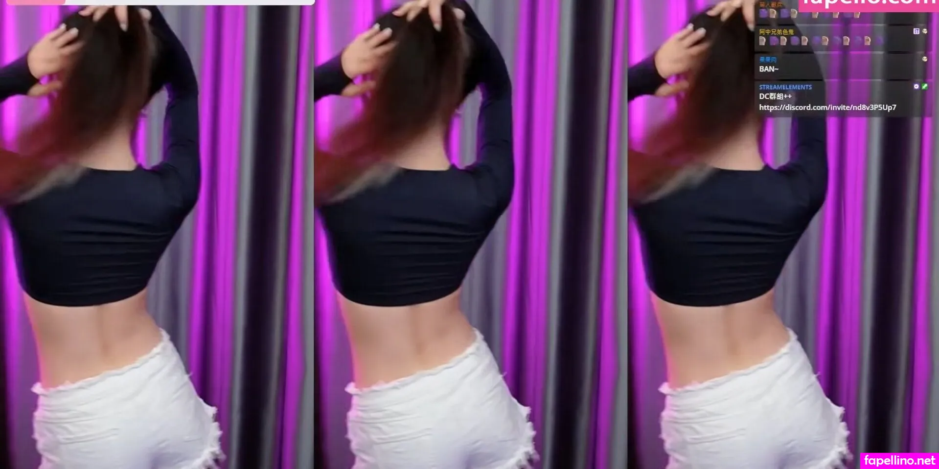 ririii1231,  Nude Leaked OnlyFans Photo #iYmmAOiKB2