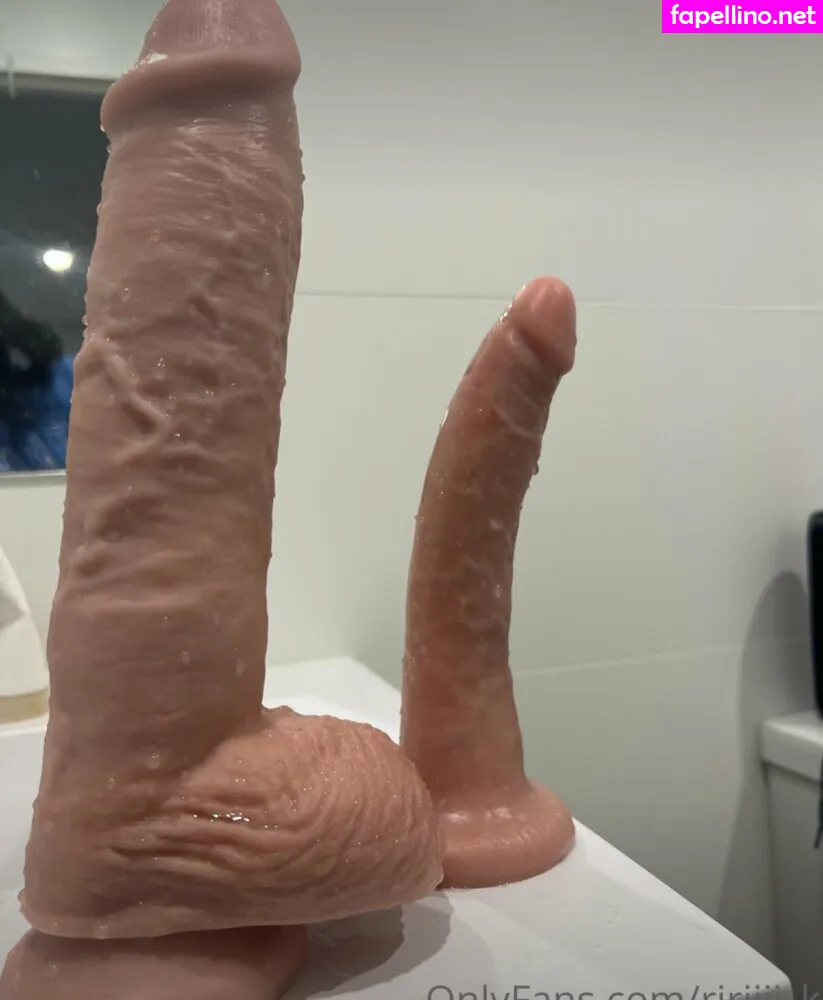 Ritika karki, _ritikaaaa.k, ririiii_k Nude Leaked OnlyFans Photo #3lfGRkyLTd