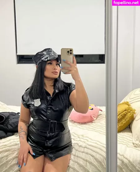 Ririiii K OnlyFans Thumbnail #KYtVqk83Mh