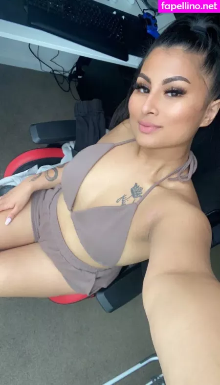 Ririiii K OnlyFans Thumbnail #Qhb1htXLFD