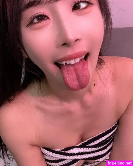 Ririka 117 OnlyFans Thumbnail #08hEV3XzdG