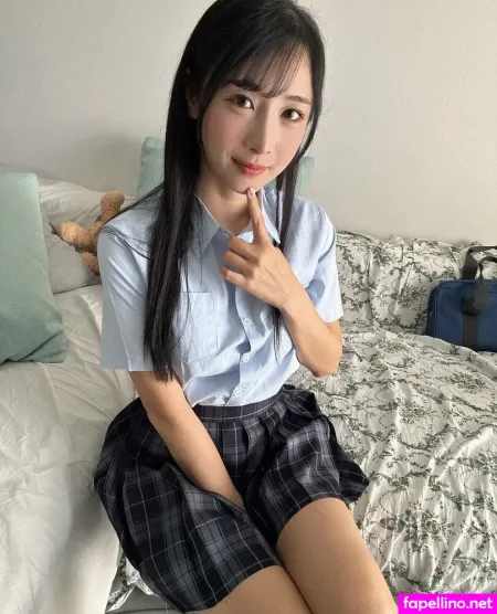 Ririka 117 Main Profile Photo