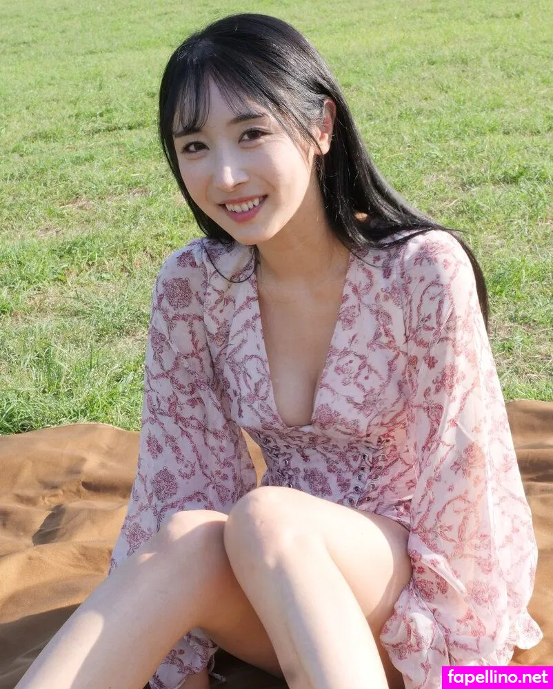 ririka_117, xo_ririkaa Nude Leaked OnlyFans Photo #Wtgokf94zV