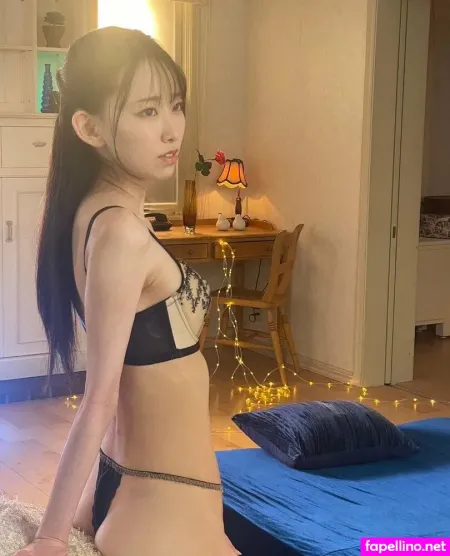 Ririka Tsukishiro OnlyFans Thumbnail #QRDtUwvSkx