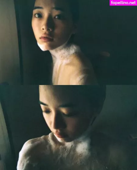 Ririka OnlyFans Thumbnail #0Ti7IkZzA5