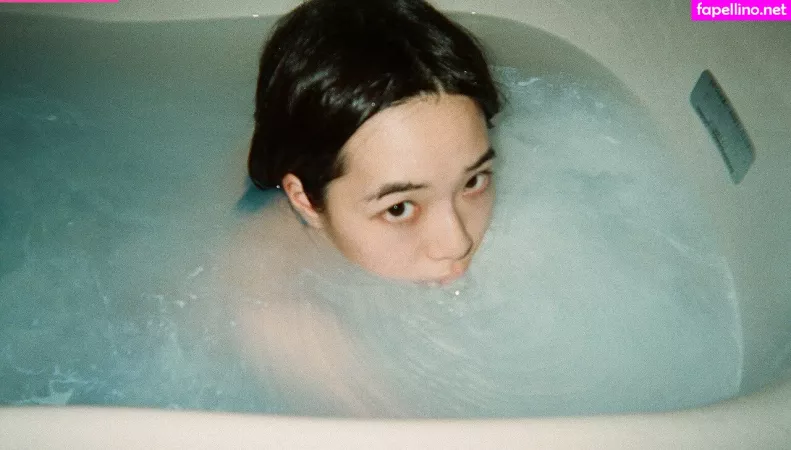 Ririka OnlyFans Thumbnail #2fUm2bvEq2