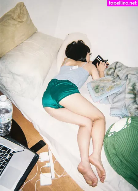 Ririka OnlyFans Thumbnail #50GMfN4RzQ