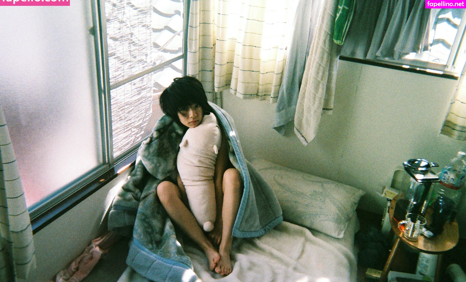 inlivingjp, ririkachann Nude Leaked OnlyFans Photo #MjzyZWAqMS