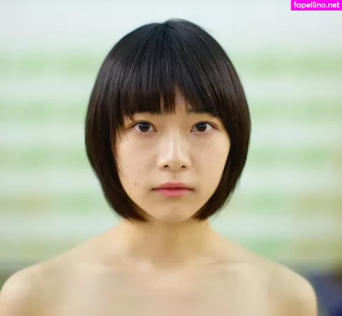 Ririka OnlyFans Thumbnail #SqMRT8PVqU